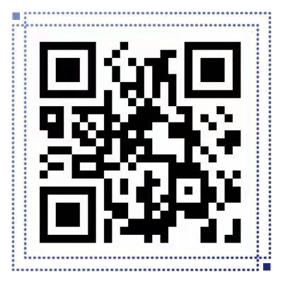 廣發(fā)銀行京東聯(lián)名卡！批核率極高！申請(qǐng)最快十分鐘出結(jié)果！